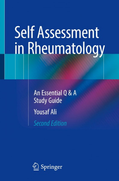 Self Assessment in Rheumatology