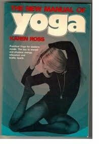 The new manual of yoga