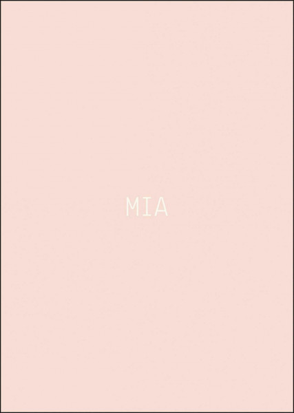 Mia Maljojoki: Jewelry 1998-2018