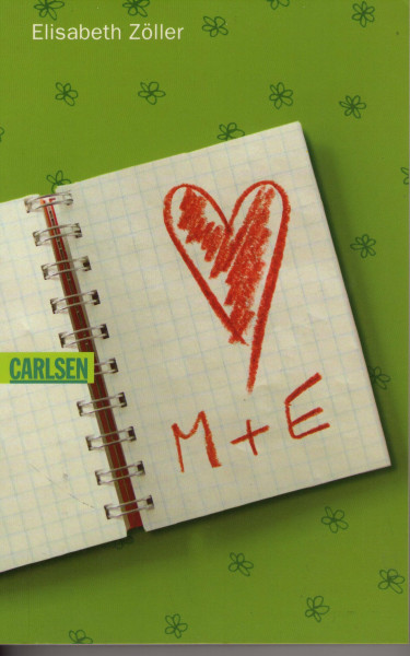 M + E