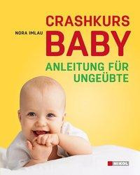 Crashkurs Baby