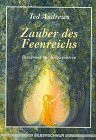 Zauber des Feenreiches