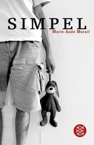 Simpel: Roman