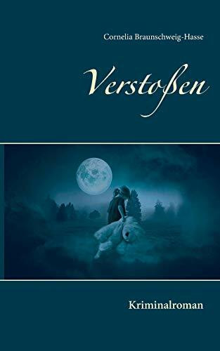 Verstoßen