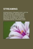 Streaming