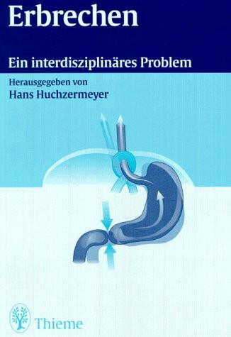 Erbrechen