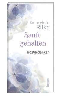 Sanft gehalten