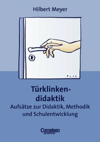 Türklinkendidaktik