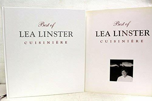 Best of Lea Linster