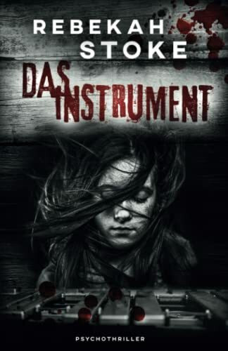 Das Instrument