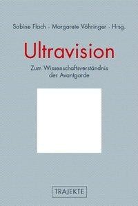 Ultravisionen