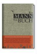Ein Mann - Ein Buch