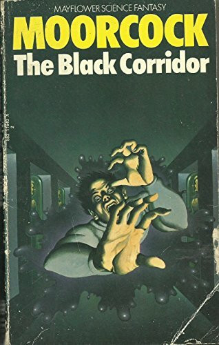 Black Corridor