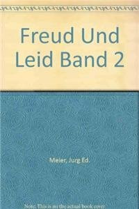 Freud und leid Band 2: Kuriose und seriöse, erheiternde und erschütternde Geschichten aus... (Freud und Leid: Kuriose und seriöse, erheiternde und ... Stadt zum Untergang des Ancien Régime (1798))