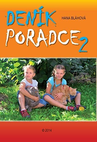 Das Parasiten-Handbuch