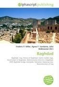 Baghdad