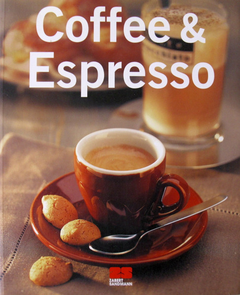 Coffee & Espresso