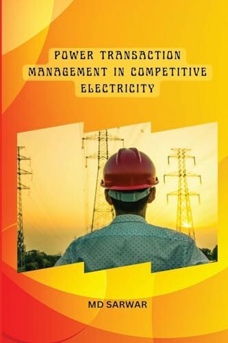 Power Transaction Management in Competitive Electricity