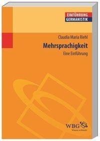 Mehrsprachigkeit