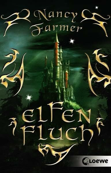 Elfenfluch