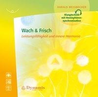 Wach & Frisch