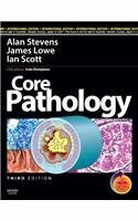 Core Pathology