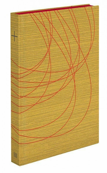 Die Feier der Heiligen Messe - Lektionar für die Bistümer des deutschen Sprachgebiets. Authentische Ausgabe für den liturgischen Gebrauch: ... III: Die Sonntage und Festtage im Lesejahr C