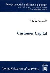 Customer Capital