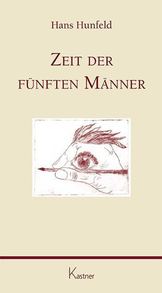 Zeit der 5ten Männer