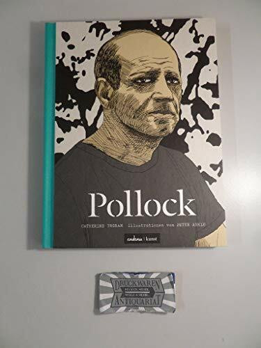 Pollock