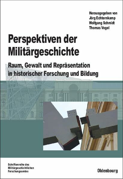 Ruck-Zuck! Mathetraining, 6. Klasse: Für das 6. Schuljahr (Ruck-Zuck - Mathetraining für die Grundschule)