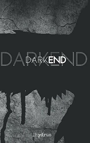 DarkEND