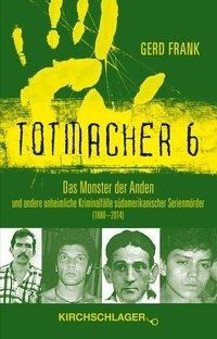 Totmacher 6