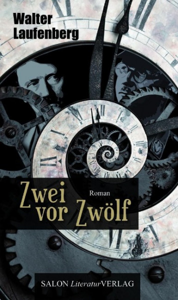 Zwei vor Zwölf