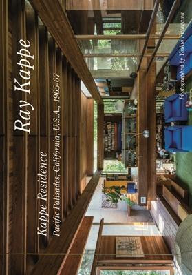 GA Residential Masterpieces 26