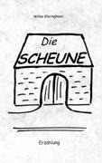 Die Scheune