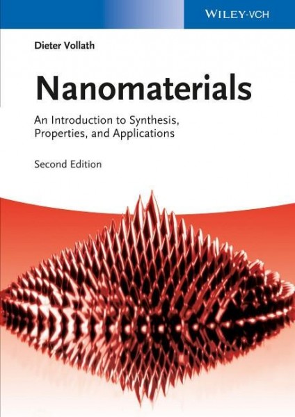 Nanomaterials