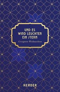 Und es wird leuchten ein Stern