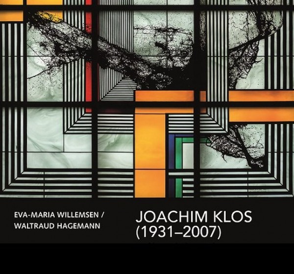 Joachim Klos (1931-2007)