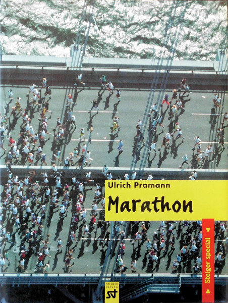 Marathon