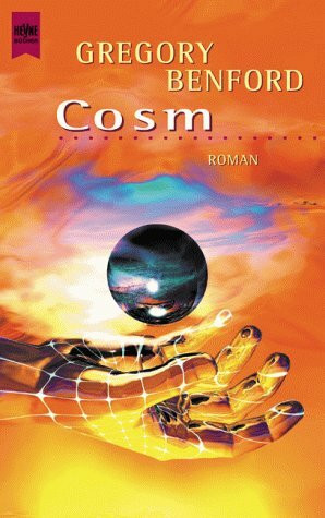 Cosm. Roman