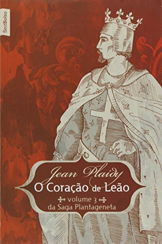 O diário de Anne Frank