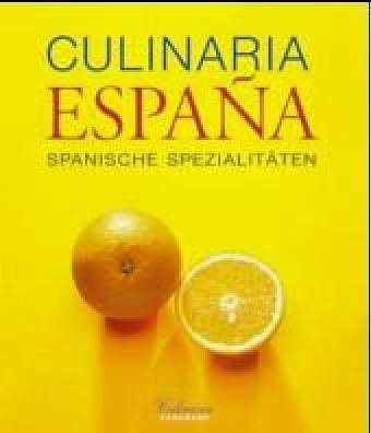 Espana