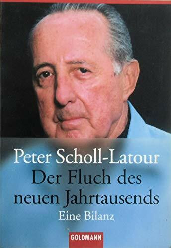 Der Fluch des neuen Jahrtausends: Eine Bilanz