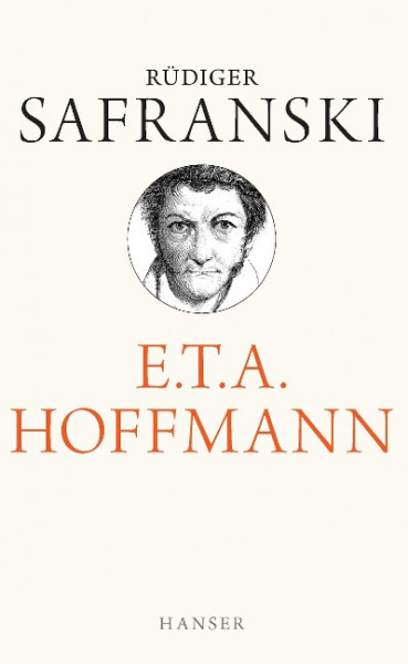E.T.A. Hoffmann