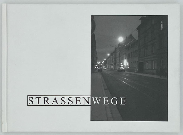 Strassenwege