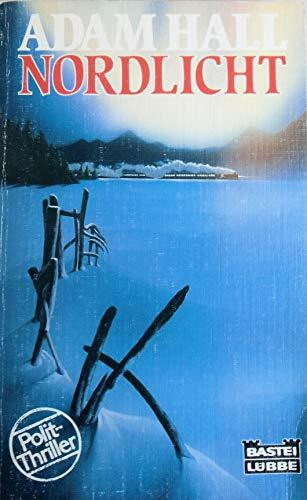 Nordlicht