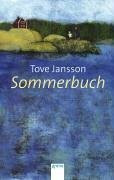 Sommerbuch