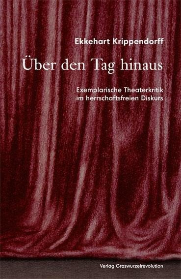 Über den Tag hinaus