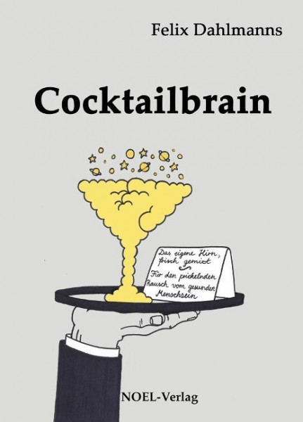 Cocktailbrain